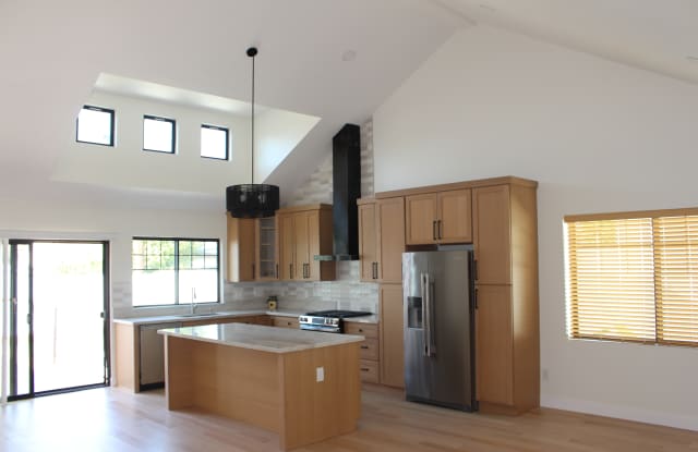 4507 Halison Street photos photos