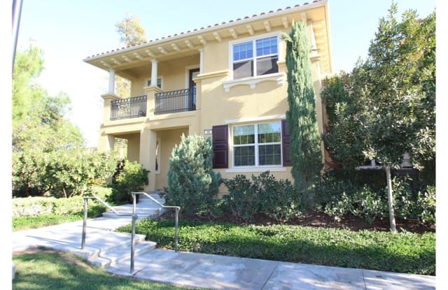 68 Plantation - 68 Plantation, Irvine, CA 92620