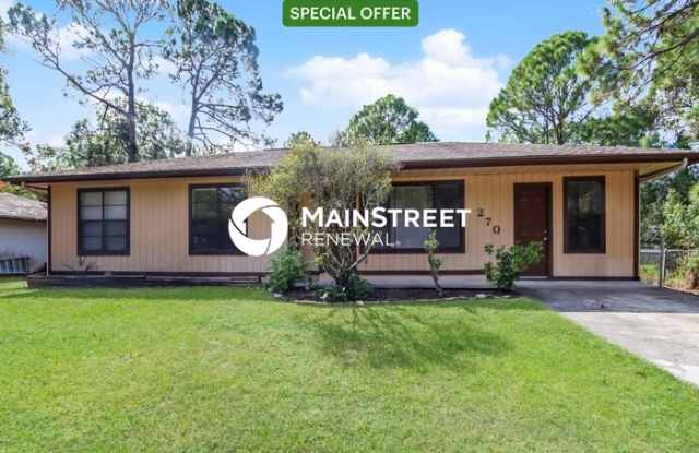 270 San Marino Road Southwest photos photos