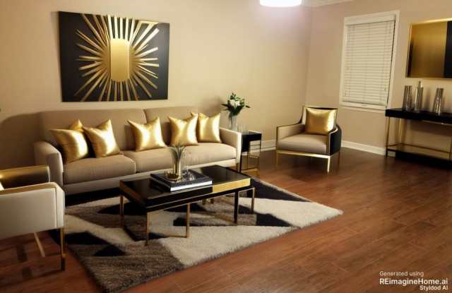 11531 Jade Lane Southeast photos photos