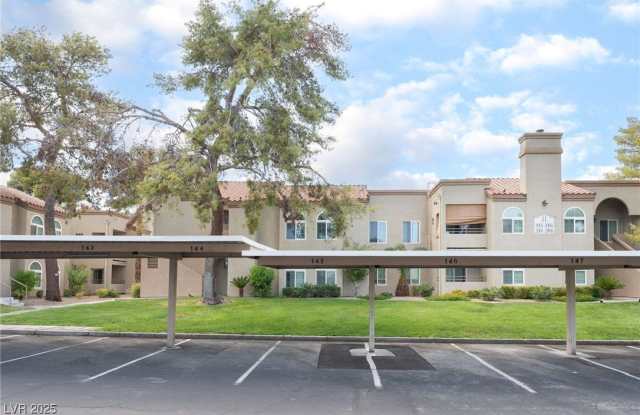 3145 E Flamingo Road photos photos