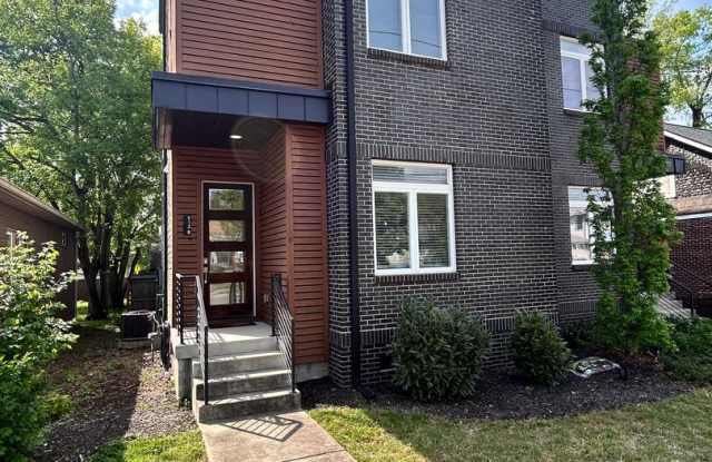 913 B 14th Ave S photos photos