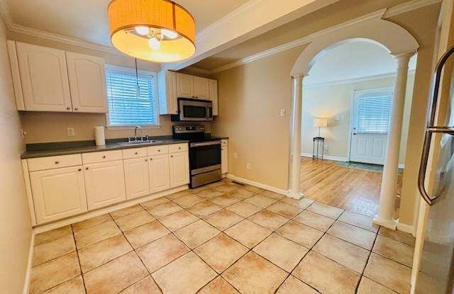 1132 Troy Schenectady Road - 1132 Troy-Schenectady Road, Latham, NY 12110 1132 Troy Schenectady Road - 1132 Troy-Schenectady Road, Latham, NY 12110