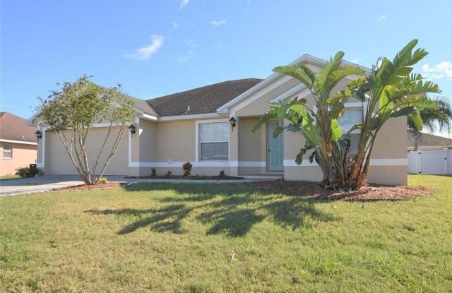 6835 HUNTERS CROSSING Boulevard Gallery 3
