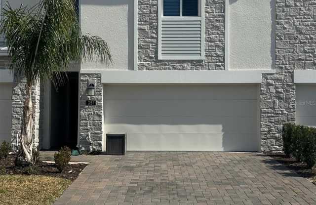 251 NINE IRON DRIVE photos photos