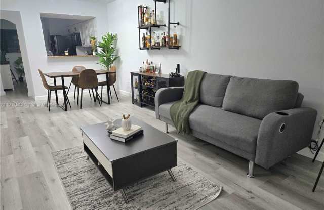 22311 SW 88th Pl photos photos