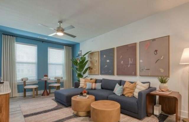 10718 TX-151, #610 photos photos