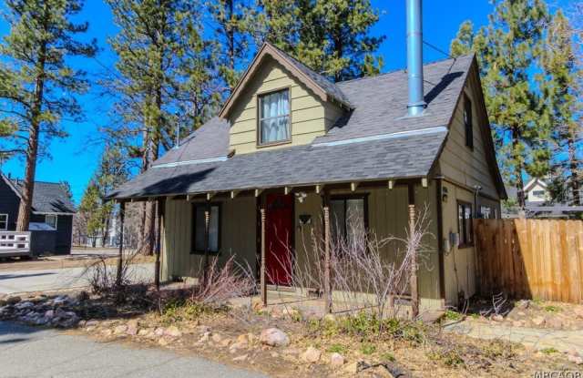 40246 Dream Street photos photos 40246 Dream Street photos photos