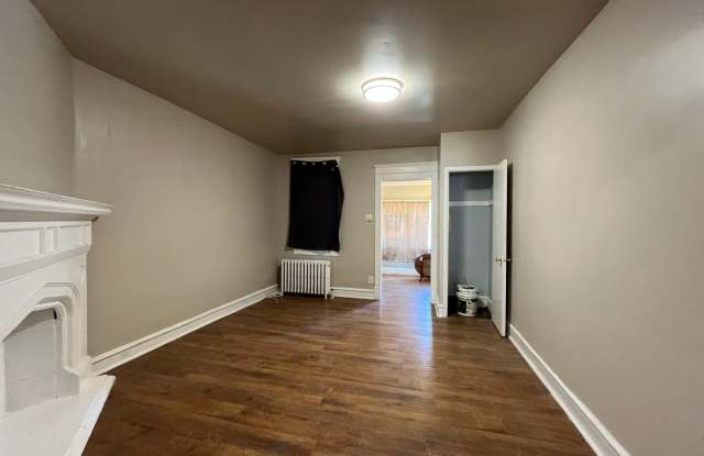 5626 N 19TH Street Gallery 4