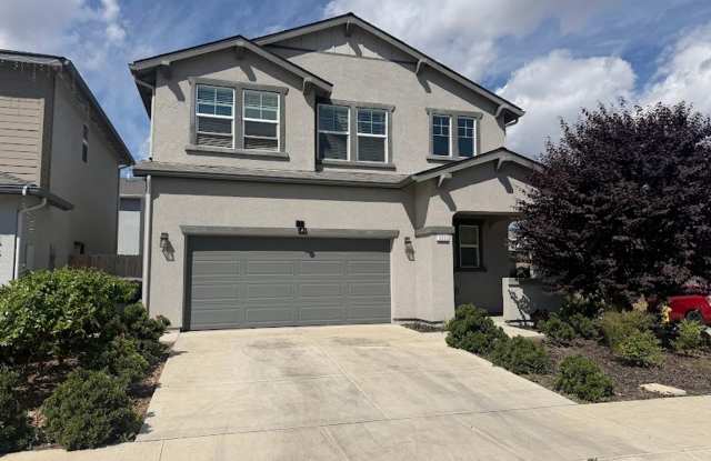 Home For Rent photos photos