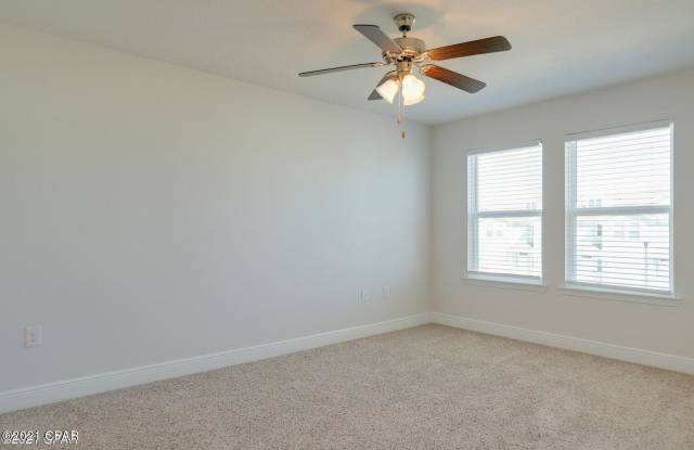 7472 Shadow Lake Drive Gallery 3