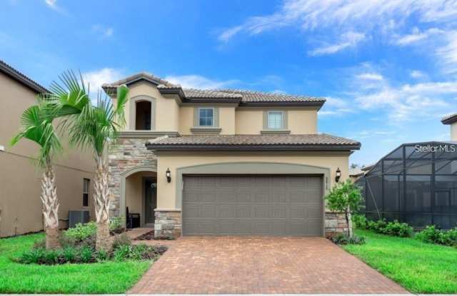 8816 CORCOVADO DRIVE photos photos