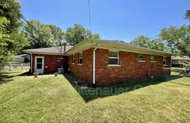 1715 Menard Dr Gallery 2