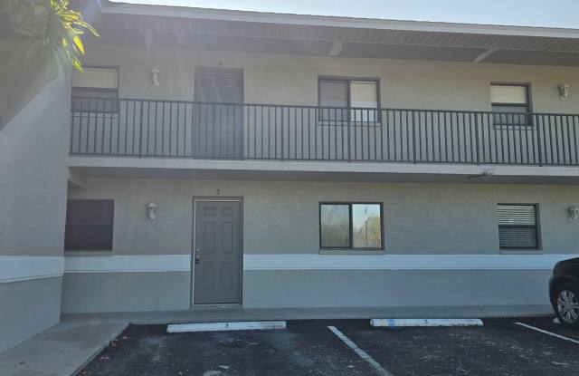 Apartment for rent photos photos