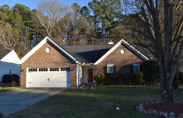 6832 Brancusi Court photos photos