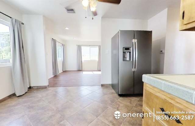 2247 1/2 Barbour Court Gallery 3