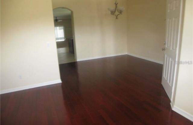 17700 LILY BLOSSOM LANE Gallery 4