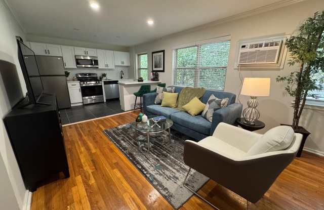 Lakeview Apartments photos photos