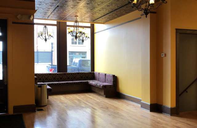 269 Main Gallery 4