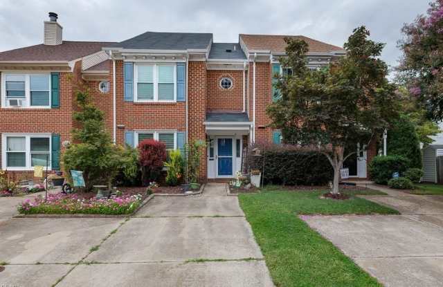 2820 Cardiff Lane photos photos