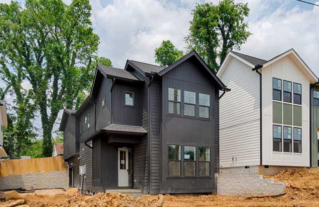 1712 Carvell AvenueUnit A photos photos 1712 Carvell AvenueUnit A photos photos