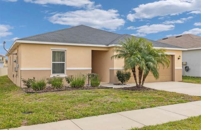 213 LAKE LUCERNE WAY photos photos