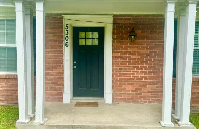 5306ntre photos photos
