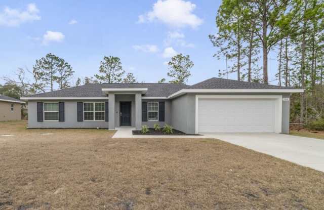 7808 N Keystone Dr photos photos