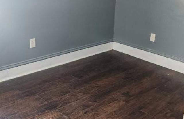 1209 Congress St - 1209 Congress Street, Schenectady, NY 12303
