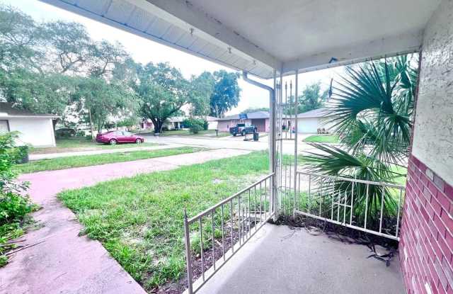 7204 ISLE Drive Gallery 3