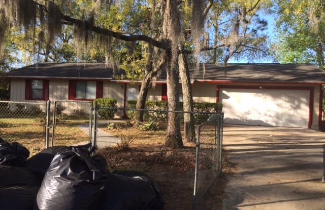 431 Hansen Ave - 431 Hanson Avenue, Lakeside, FL 32065