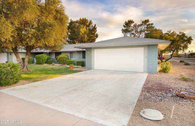 12739 W PROSPECT Drive photos photos