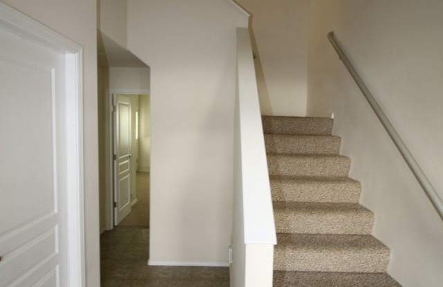 3030 Cheyenne Court Gallery 2