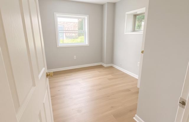 114 Project Rd - Unit 2 Gallery 2