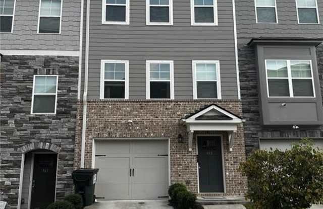959 SOCIETY Circle SW photos photos