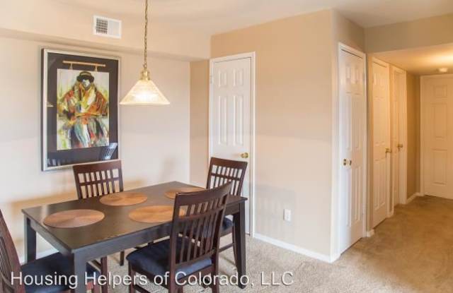 248 South McCaslin Boulevard #208 Gallery 4