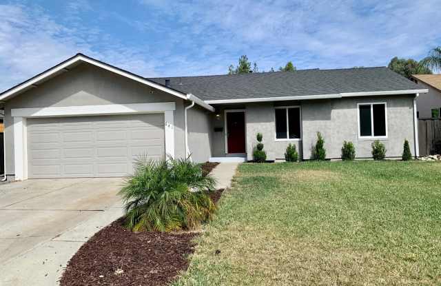 641 Arrowhead Dr photos photos