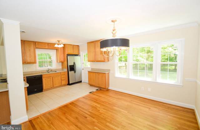 5516 OLD MILL ROAD Gallery 3