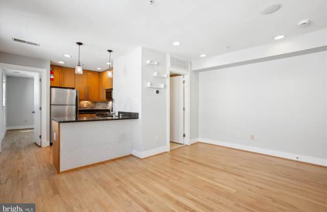2600 SHERMAN Avenue NW unit: 301 photos photos