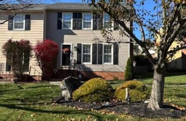 2151 HARVEST DR photos photos