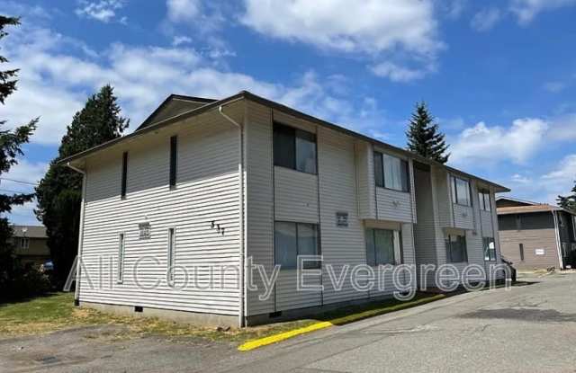 537 37th St SE photos photos