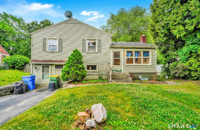 71 Devonwood Drive photos photos