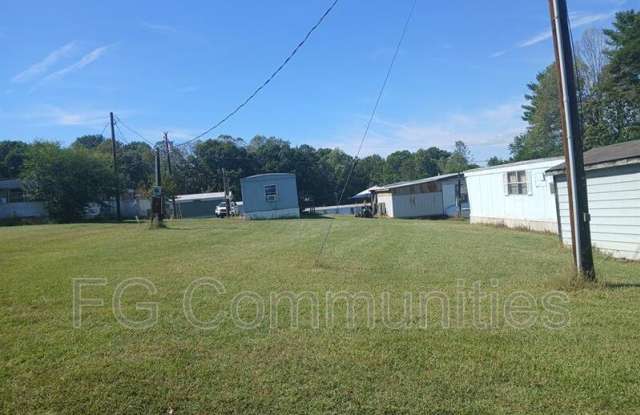 2155 White Pines Dr Lot 4 photos photos