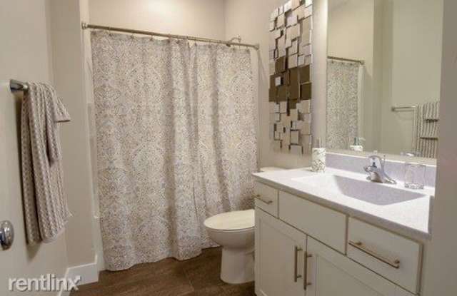 13116 Osprey Ln 202 Gallery 4