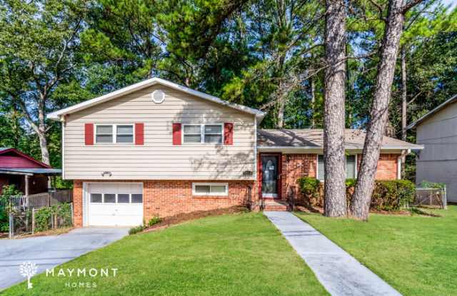 5268 Goldmar Drive photos photos