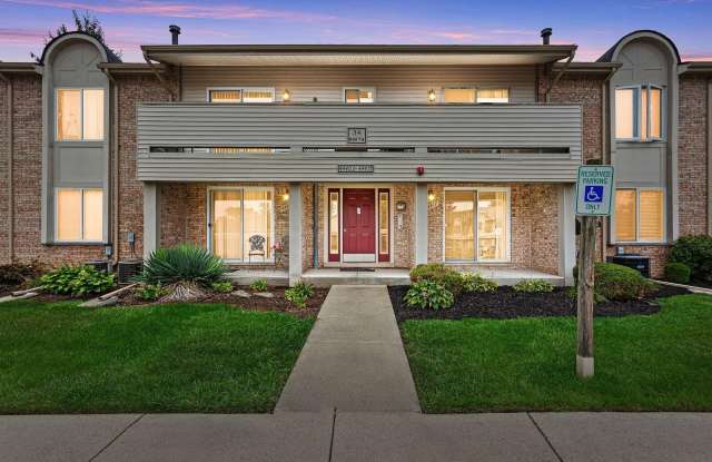 44417 Savery Drive Gallery 1