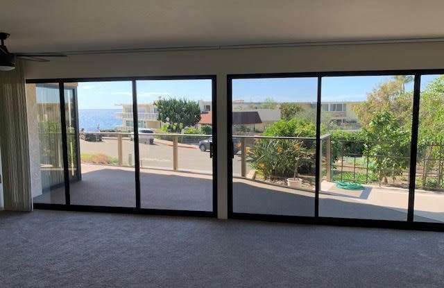 632 Cliff Drive Gallery 4