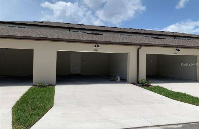 5023 CASPIAN Street Gallery 2