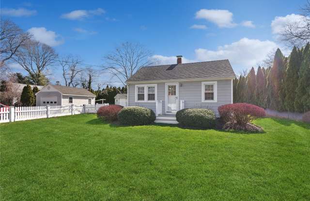 3 Washington Avenue photos photos