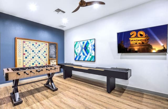Montego Bay Apartment Homes Gallery 2
